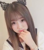 一起草17c - 影视传媒内容创作与视频交流平台
